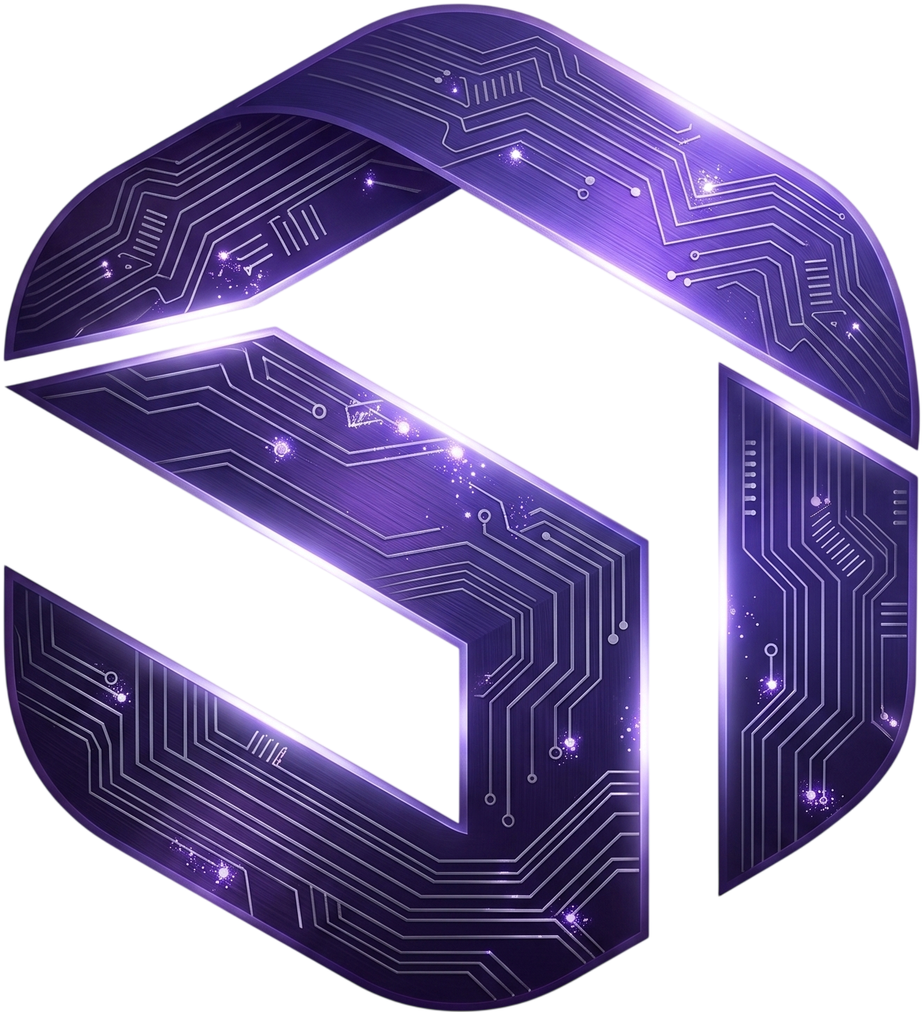Steuris